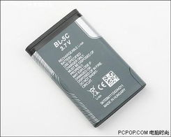 新性價(jià)比王 選擇炬力2097手機(jī)電池的三大理由